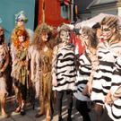 Fasnatdienstag 08_03_2011 19_jpg-1299600181