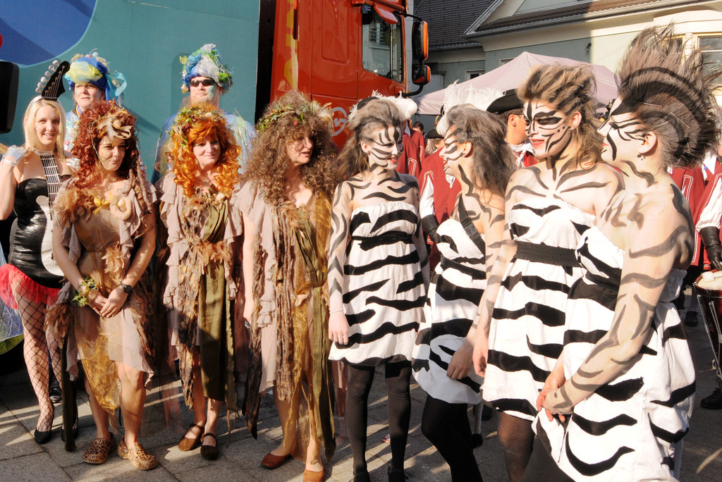 Fasnatdienstag 08_03_2011 19_jpg-1299600181