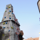 Fasnatdienstag 08_03_2011 22_jpg-1299600191