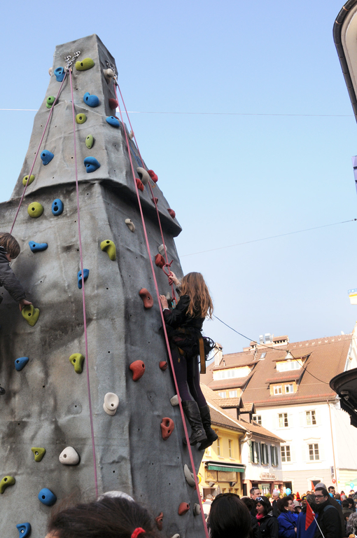 Fasnatdienstag 08_03_2011 22_jpg-1299600191