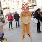 Fasnatdienstag 08_03_2011 28_jpg-1299600218