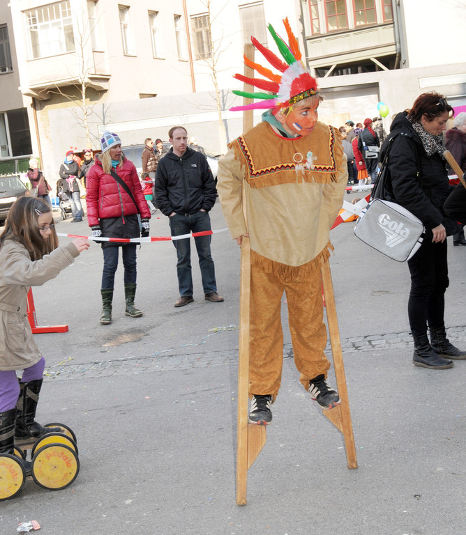 Fasnatdienstag 08_03_2011 28_jpg-1299600218
