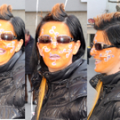 Fasnatdienstag 08_03_2011 33_jpg-1299600234