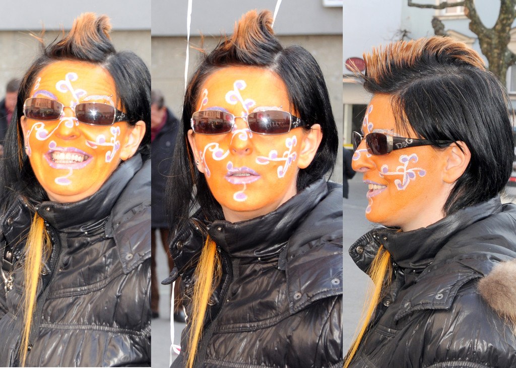 Fasnatdienstag 08_03_2011 33_jpg-1299600234