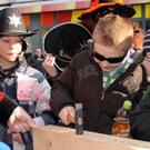 Fasnatdienstag 08_03_2011 34_jpg-1299600250