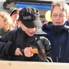 Fasnatdienstag 08_03_2011 35_jpg-1299600263