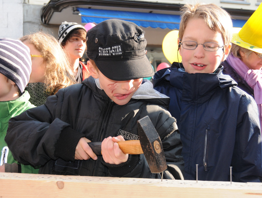 Fasnatdienstag 08_03_2011 35_jpg-1299600263