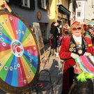 Fasnatdienstag 08_03_2011 38_jpg-1299600298