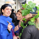 Fasnatdienstag 08_03_2011 39_jpg-1299600310