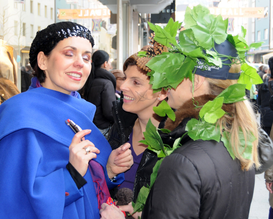 Fasnatdienstag 08_03_2011 39_jpg-1299600310