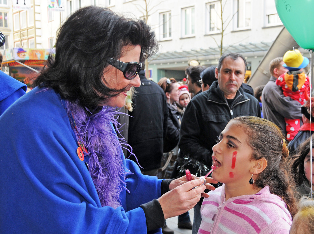 Fasnatdienstag 08_03_2011 42_jpg-1299600342