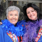 Fasnatdienstag 08_03_2011 41_jpg-1299600326