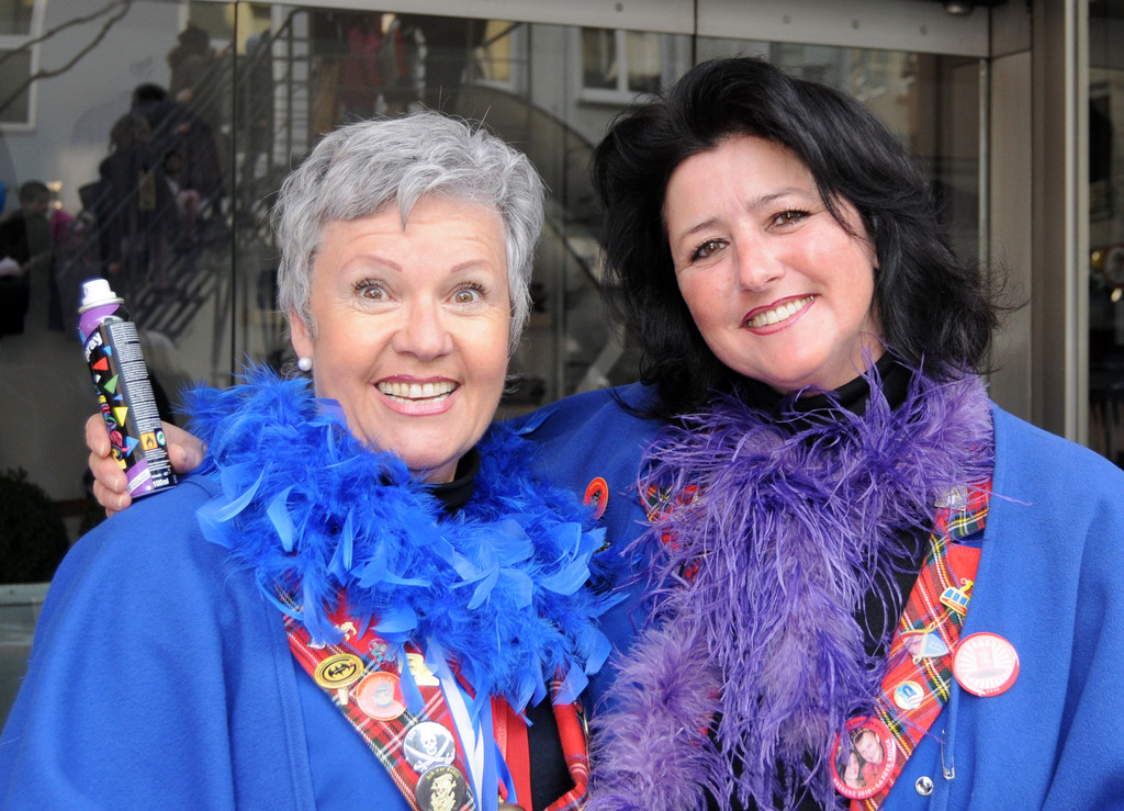 Fasnatdienstag 08_03_2011 41_jpg-1299600326