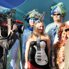 Fasnatdienstag 08_03_2011 49_jpg-1299600362