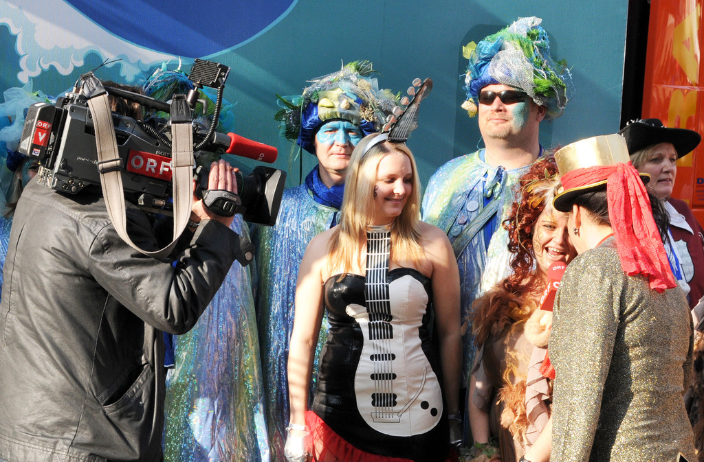 Fasnatdienstag 08_03_2011 49_jpg-1299600362