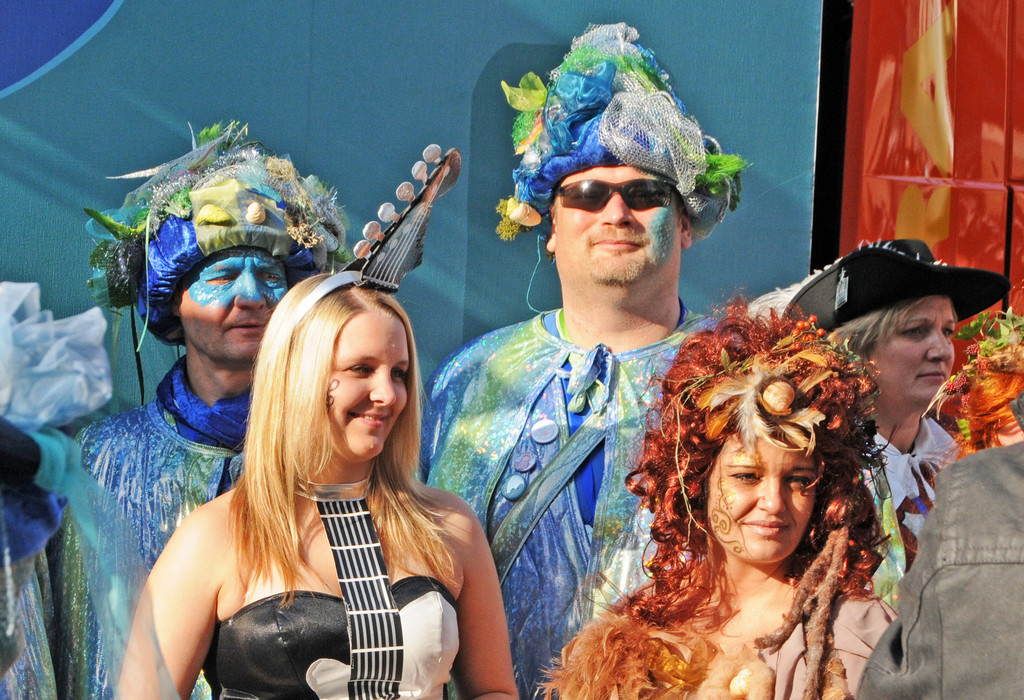 Fasnatdienstag 08_03_2011 53_jpg-1299600382