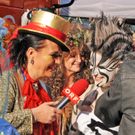 Fasnatdienstag 08_03_2011 55_jpg-1299600414