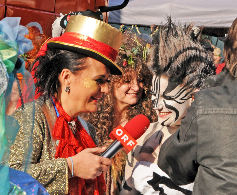 Fasnatdienstag 08_03_2011 55_jpg-1299600414