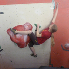 Boulderday-Lena-1_JPG-1299600816