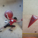 Boulderday-Michael-1_JPG-1299600822