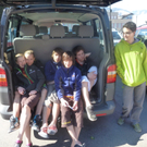 Team im Auto_JPG-1299600844