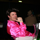 a.jpg