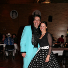 IMG_1656.jpg