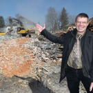 Bild 1 Abbrucharbeiten Struberkaserne_J  Rettenwander_ev_kl.jpg