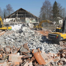 Bild 3 Abbrucharbeiten Struberkaserne_ev_kl.jpg
