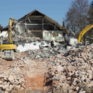 Bild 4 Abbrucharbeiten Struberkaserne_ev_kl.jpg