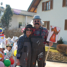 Umzug_Meiningen_2011 001_JPG-1299601995