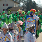 Umzug_Meiningen_2011 006_JPG-1299602046