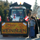 Umzug_Meiningen_2011 009_JPG-1299602073