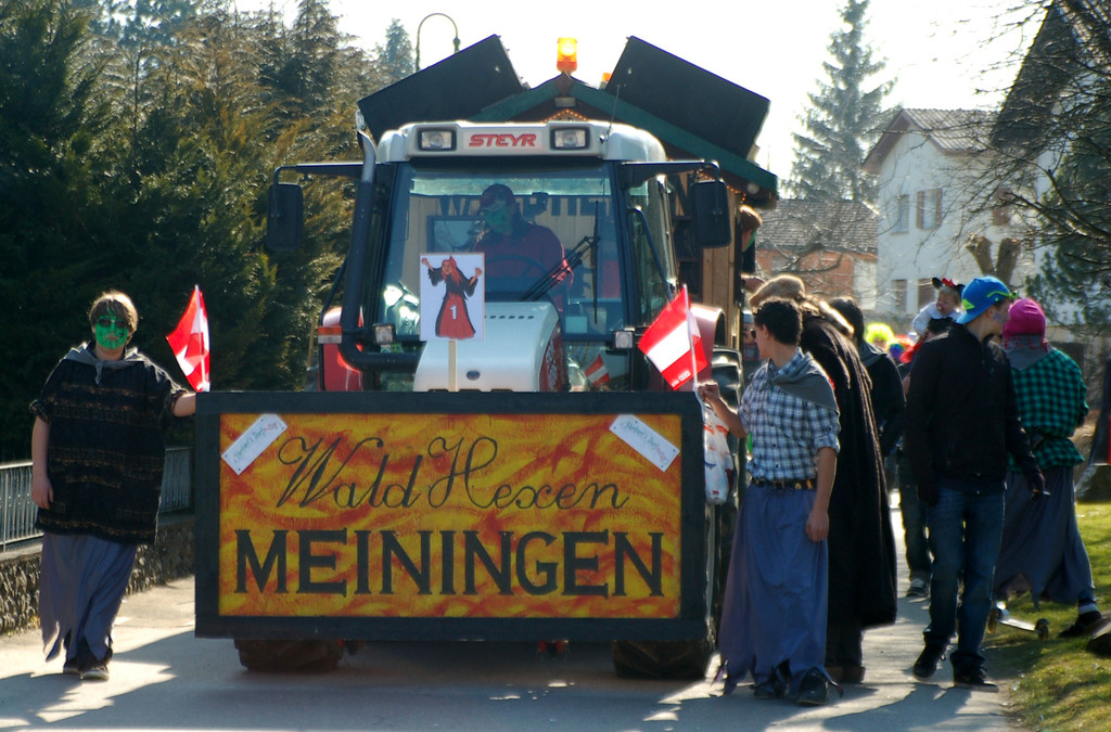 Umzug_Meiningen_2011 009_JPG-1299602073