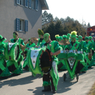 Umzug_Meiningen_2011 016_JPG-1299602102