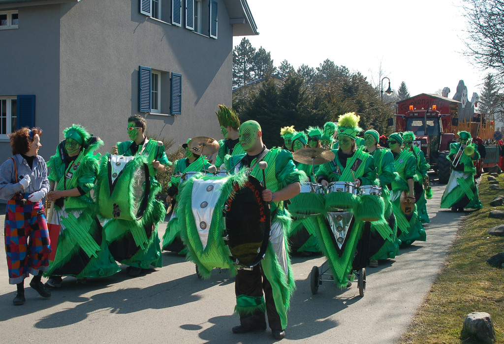 Umzug_Meiningen_2011 016_JPG-1299602102