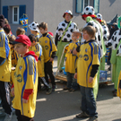 Umzug_Meiningen_2011 031_JPG-1299602153