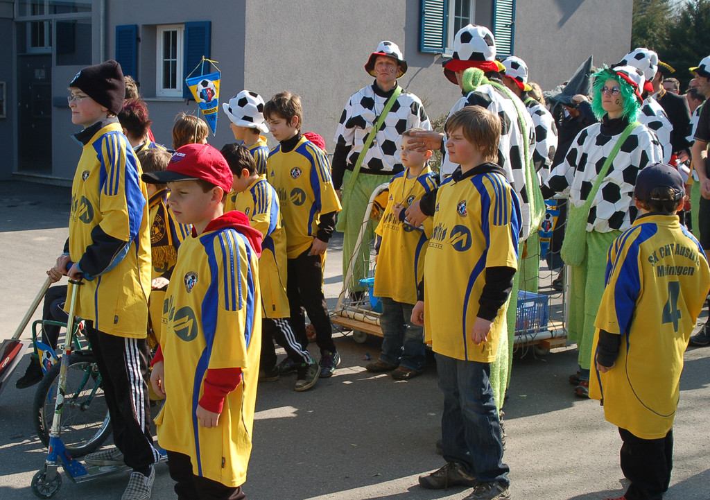 Umzug_Meiningen_2011 031_JPG-1299602153