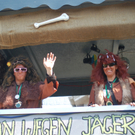 Umzug_Meiningen_2011 037_JPG-1299602172