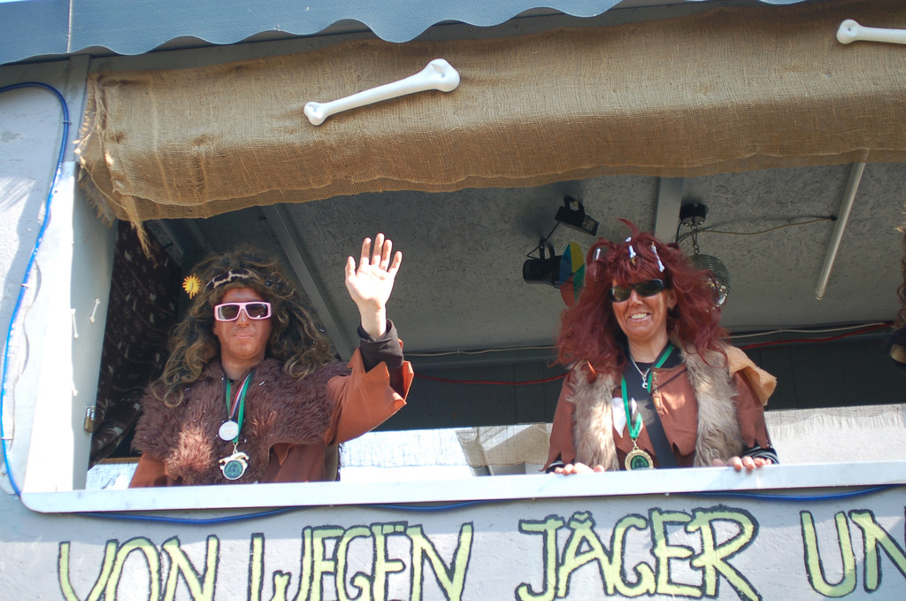Umzug_Meiningen_2011 037_JPG-1299602172