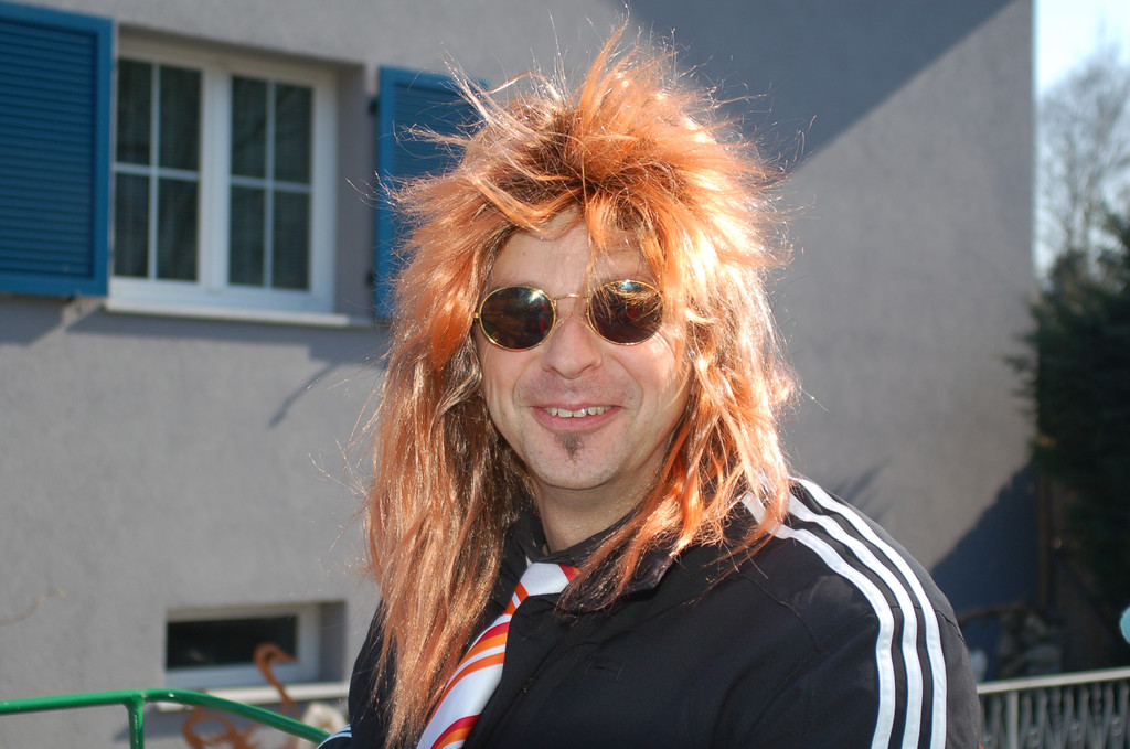 Umzug_Meiningen_2011 040_JPG-1299602186