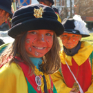 Umzug_Meiningen_2011 054_JPG-1299602275