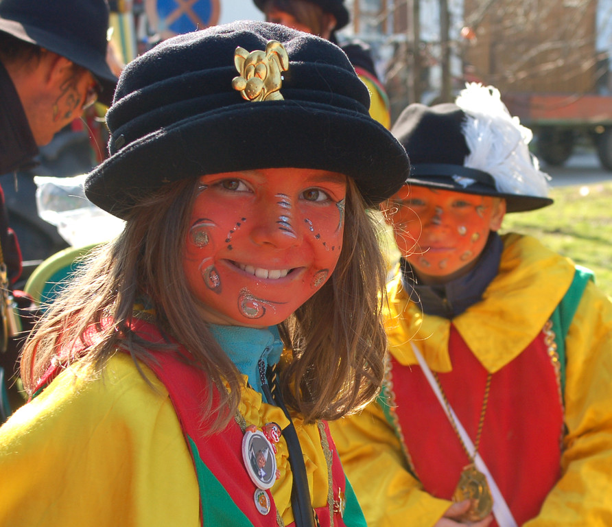 Umzug_Meiningen_2011 054_JPG-1299602275