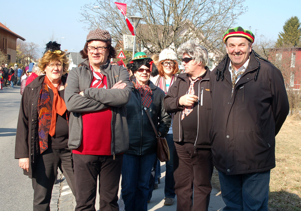 Umzug_Meiningen_2011 059_JPG-1299602306