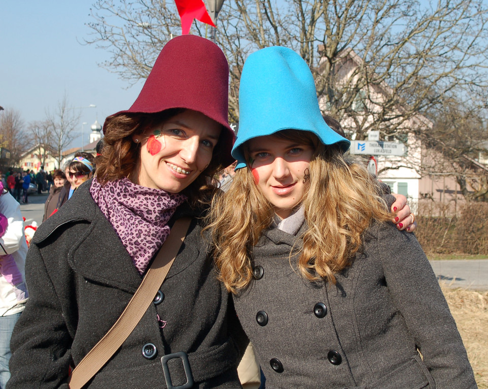 Umzug_Meiningen_2011 060_JPG-1299602321