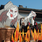 Umzug_Meiningen_2011 069_JPG-1299602363