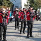 Umzug_Meiningen_2011 079_JPG-1299602404