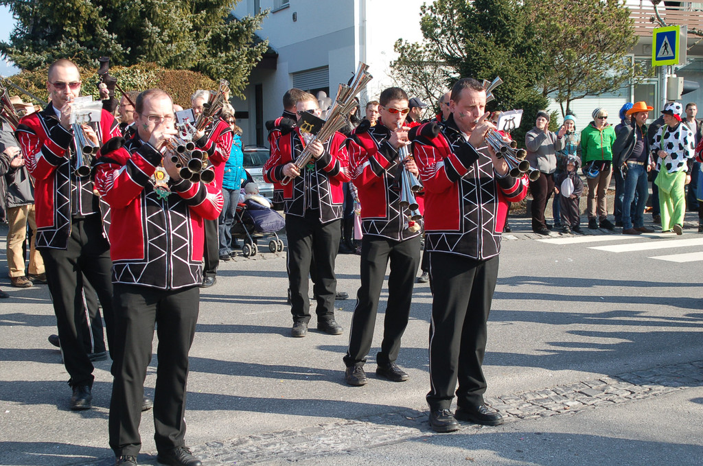 Umzug_Meiningen_2011 079_JPG-1299602404