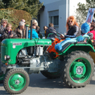 Umzug_Meiningen_2011 084_JPG-1299602433