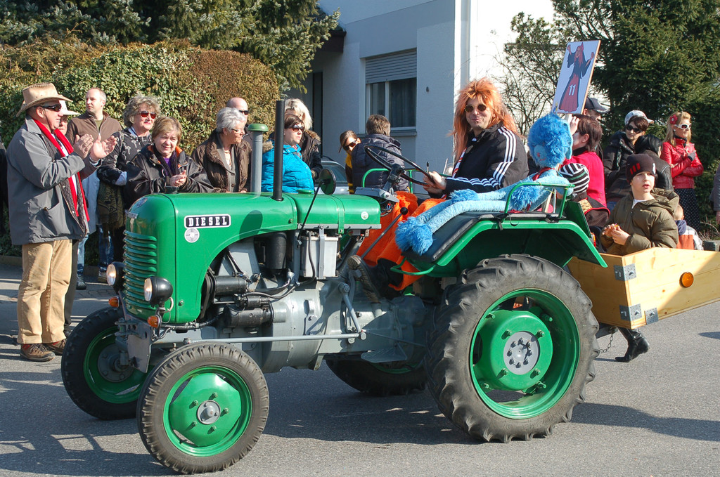 Umzug_Meiningen_2011 084_JPG-1299602433